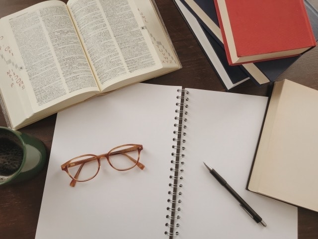 勉強の習慣化を全力でサポートします 夢や目標を教えてください｡一緒だから､進む､続く､達成する｡ イメージ1