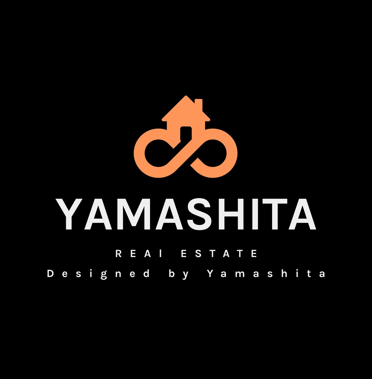 企業ロゴ、店舗ロゴ、個人ロゴ制作をさせて頂きます ロゴデザインから始まる人生のデザイン イメージ9