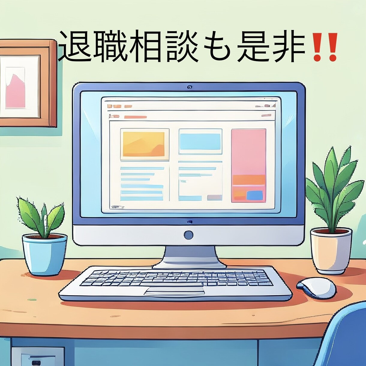 あなたの心の声を大切に！心を軽くします あなたの気持ちを最優先❗️否定せず秘密厳守で明日を笑顔に❗️ イメージ2