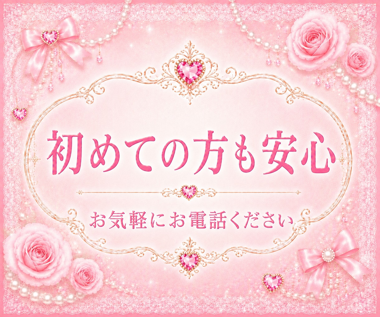 男性限定♥️なんでもOK♥️あなたの秘密聞きます ♥️秘密♥️誰にも言えない♥️内緒のお話♥️教えてください イメージ9