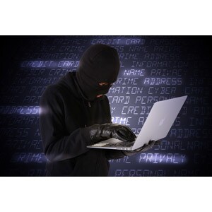 企業のセキュリティ対策の相談にのります セキュリティに関する不安ついて、技術的にアドバイスします。 イメージ1