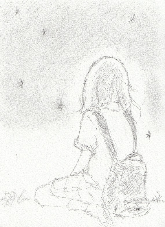 手描きで主に猫や様々なイラストを描いてます 皆様のリクエストにお応えして猫や様々なイラストを描きます。 イメージ10