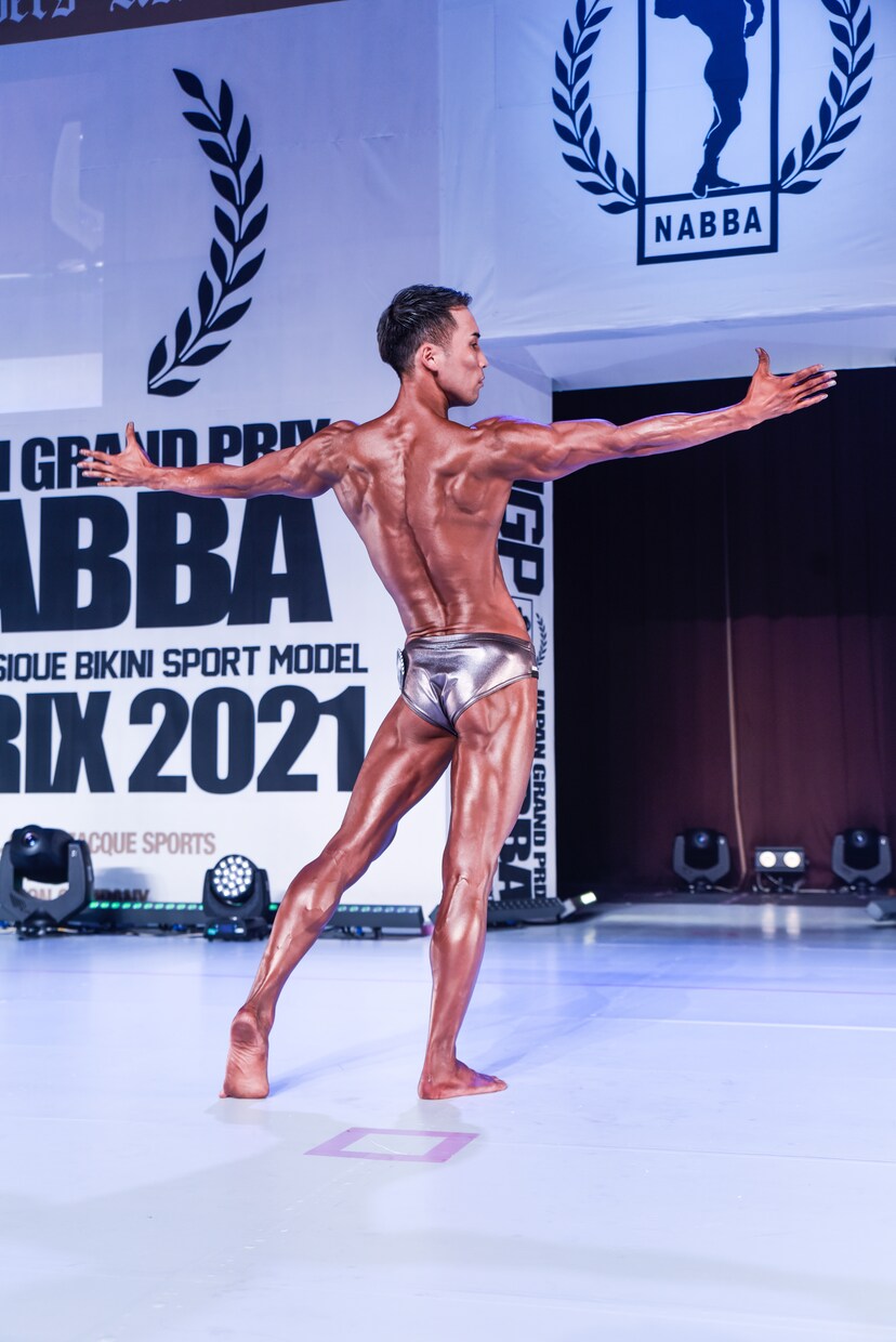 結果を出したいあなた！プロが毎日徹底サポートします 【本気のあなたへ】ダイエット・ボディメイク月間サポートプラン イメージ4