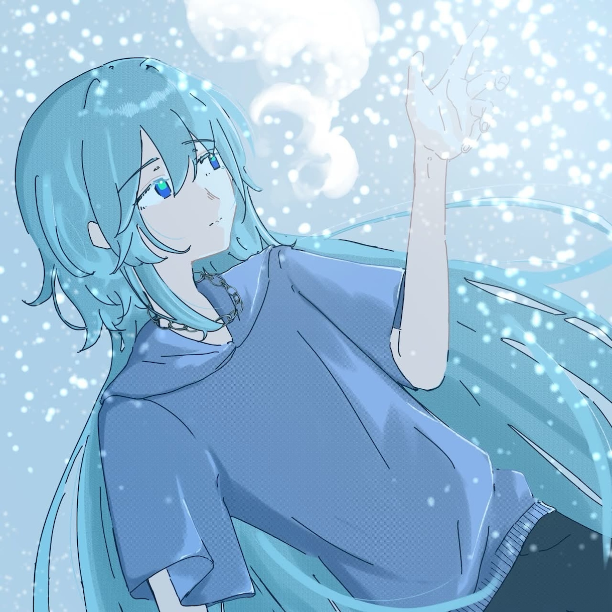 あなたのメロディーで編曲やインストを制作します 希望に応えれるように精一杯努力します イメージ1