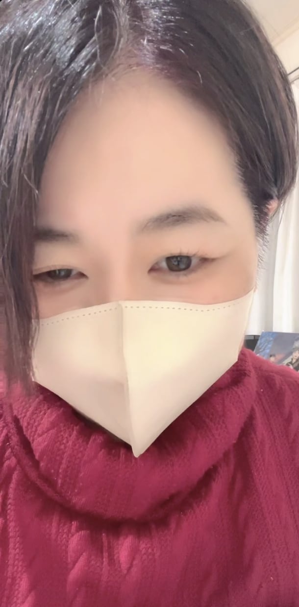 あなたの心の疲れをいやします 私の声を聞いてください。きっと今夜はぐっすり眠れます イメージ1
