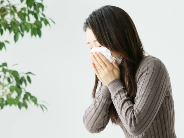 免疫力を高める生活習慣を教えます 科学的根拠に基づく実践しやすい免疫力アップ法 イメージ3