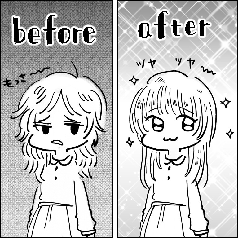 商用OK！わかりやすい挿絵イラストを制作します 説明をイラストでわかりやすく★ イメージ3