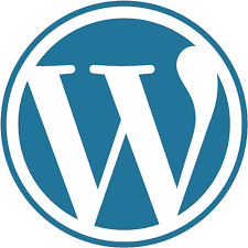 サーバーとドメイン　WPの設定サポート致します サーバーとドメインの紐付けWPの設定サポート致します イメージ2
