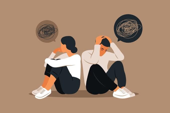 人間関係で悩んでいる方の、お力になりたいと思います 私はメンタルケアスペシャリストです。安心してご相談ください。 イメージ1