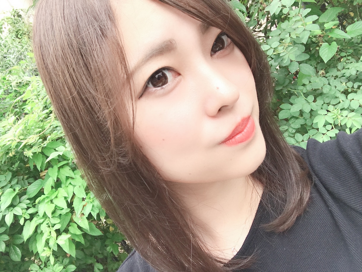 5分～♪普通の20代の女の子が愚痴聞きます お友達感覚で、気軽にお話しましょう！ イメージ2