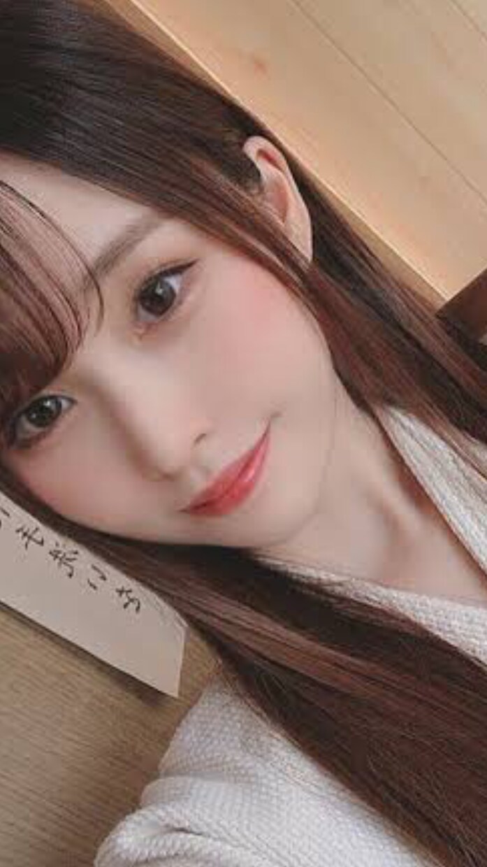 心の悩み聞きます 心の悩みなんでもはいて、なんでも聞くわよ イメージ1