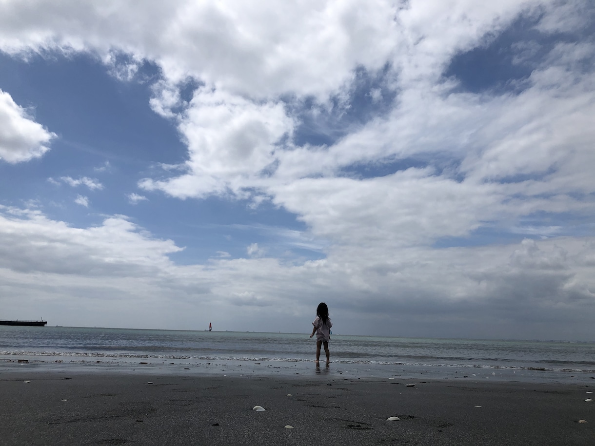 あなたのお話じっくりお伺いします そのモヤモヤとした気持ち話してみませんか？ イメージ3
