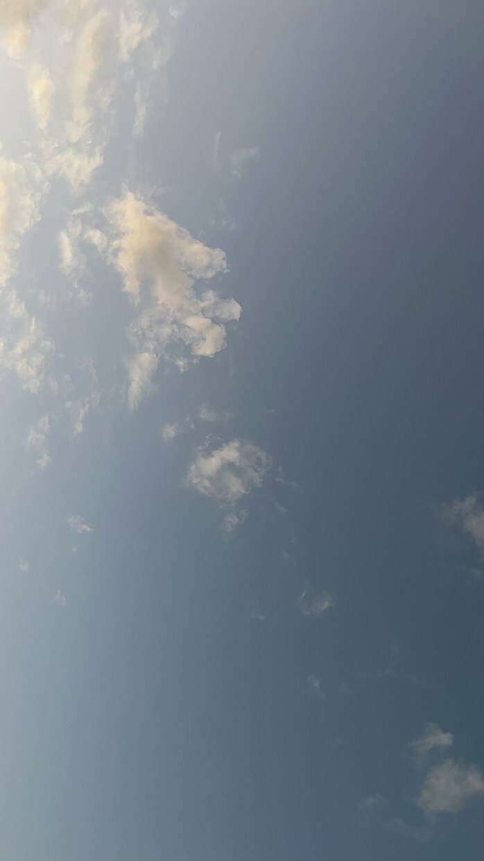 なんでもお聞きします 心理士資格ありの私がなんでもお聞きします。 イメージ1