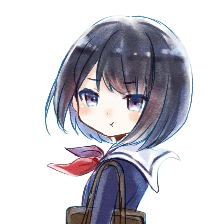 ミニキャラアイコン描きます ＊可愛く描きますミニキャラ！＊ イメージ10