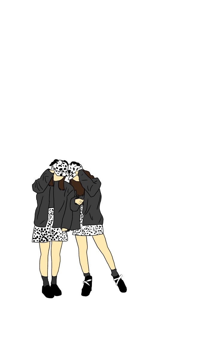 イラスト描きます あなたの思い出やお気に入りの写真を絵にしてみませんか？ イメージ5