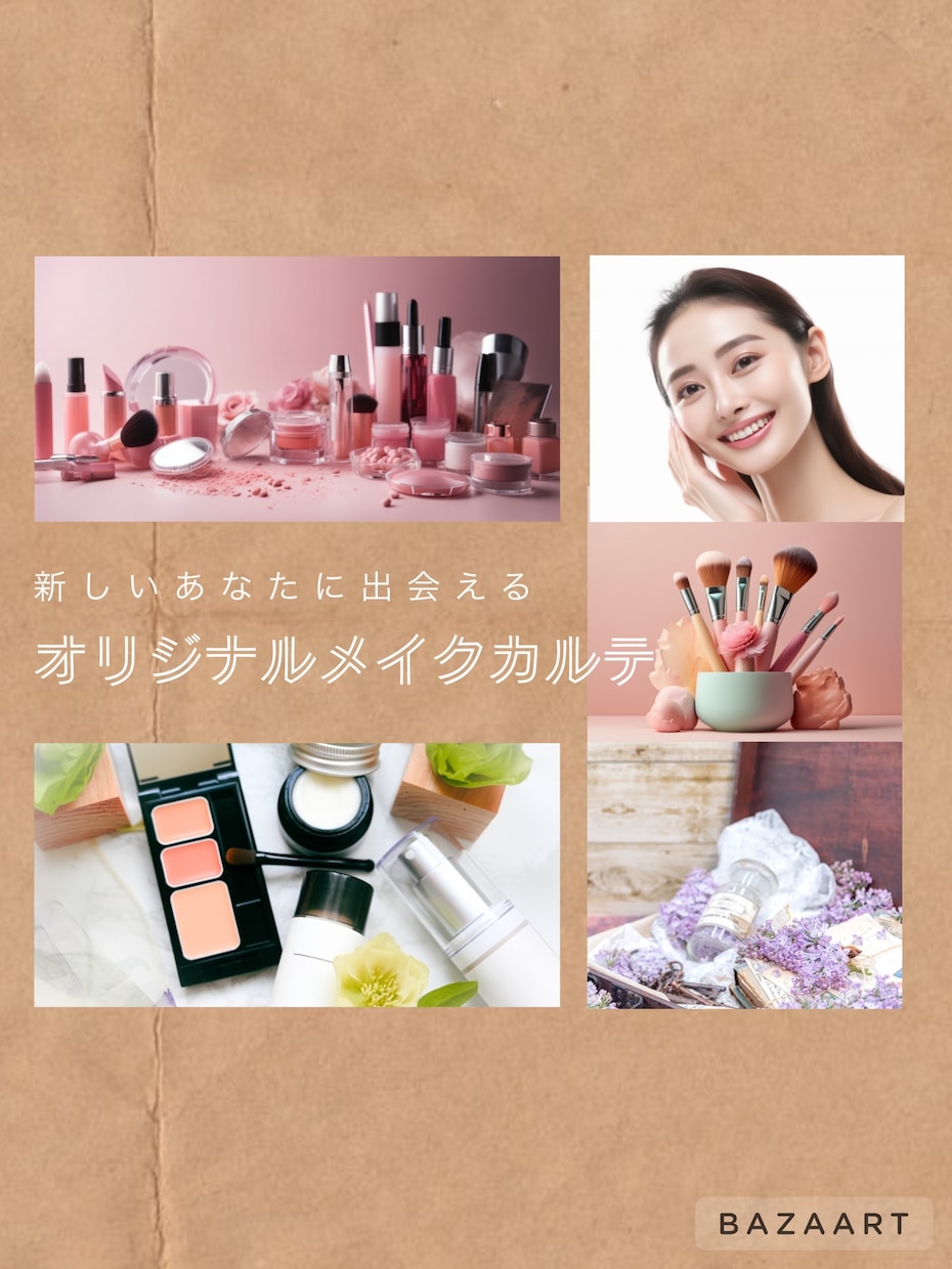 パッと見を引く!すぐに伝わるサムネイル作成します こんなの欲しかった!明るくインパクト大!思わずタップしちゃう イメージ6