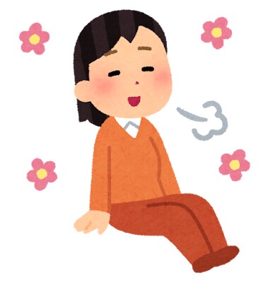 体調不良・休職・失業中のお金の整理をします 今働きたくても働けないあなたの仕事とお金の相談 イメージ1
