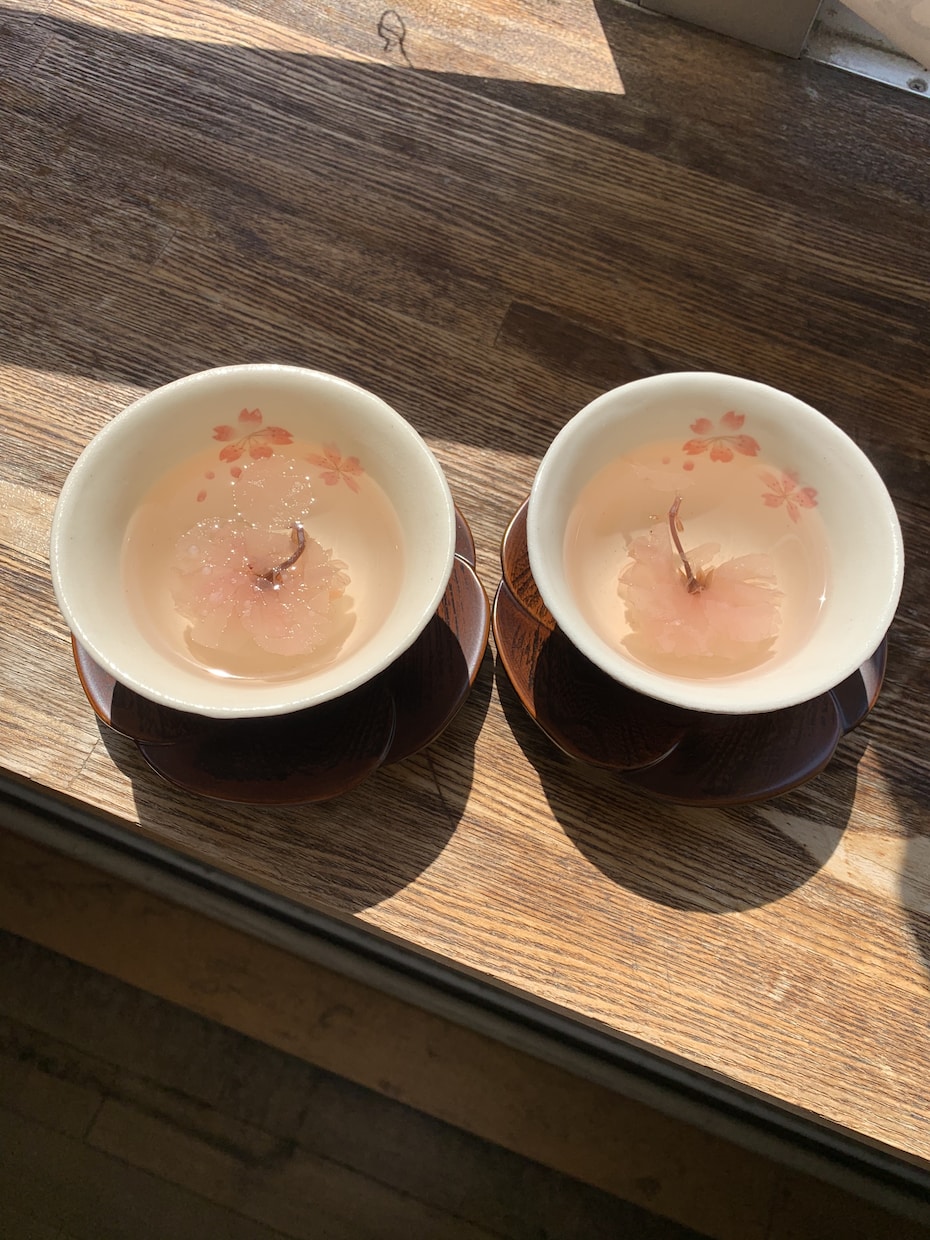 オンラインで前祝いの会をします 夢や目標を叶えるために最高の未来を前祝いしましょう イメージ2