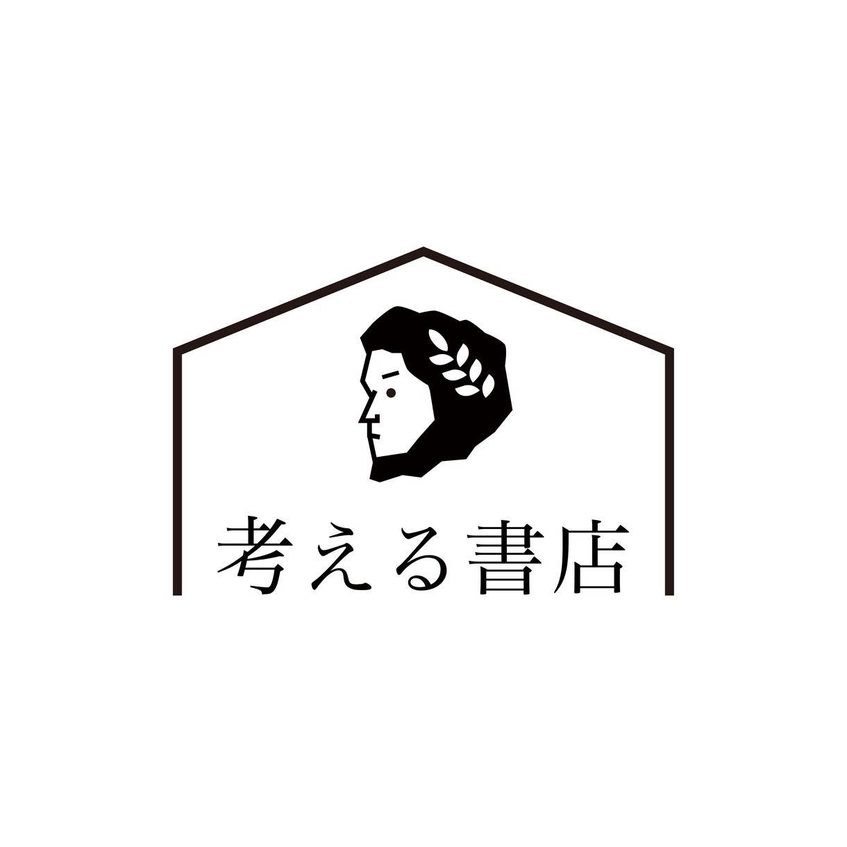 あなただけの可愛らしいロゴ、デザインします コンセプトや想いを活かした可愛いロゴを作ります！ イメージ4