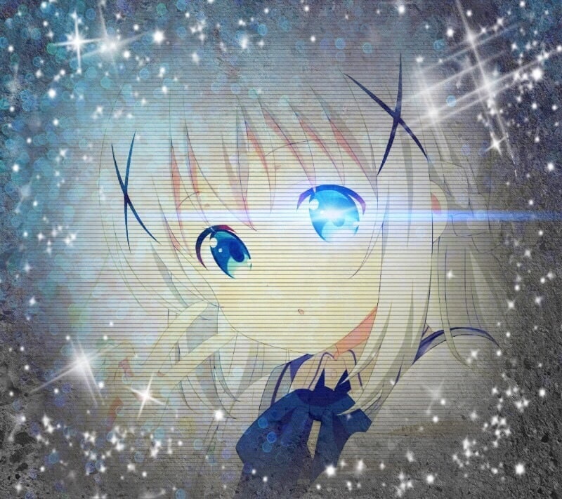 LINEやTwitterのトプ画を作成致します 可愛いトプ画やかっこいいトプ画が欲しい方へ イメージ2