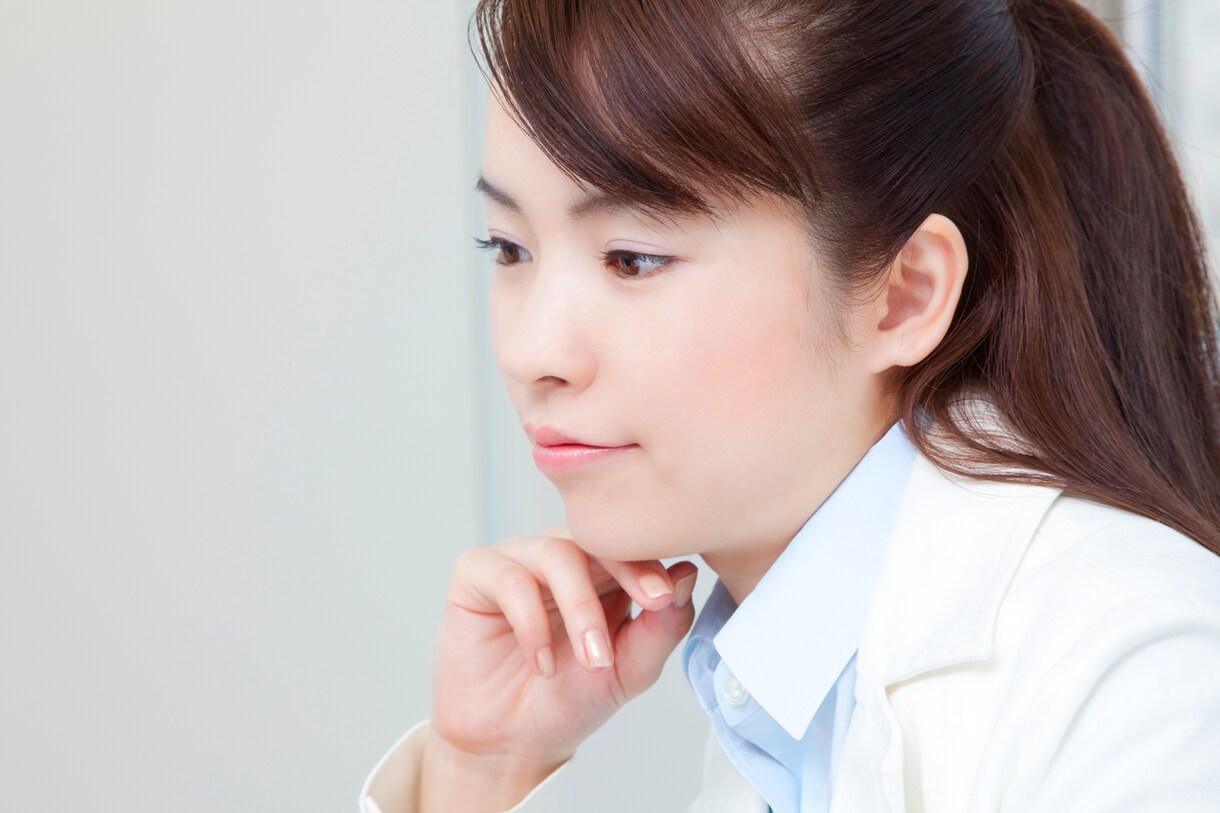 今すぐ！霊視/透視❤️悩みの真実をお伝えします 誰にもいえない/霊視/あなたの知りたいをお答えいたします❤️ イメージ7