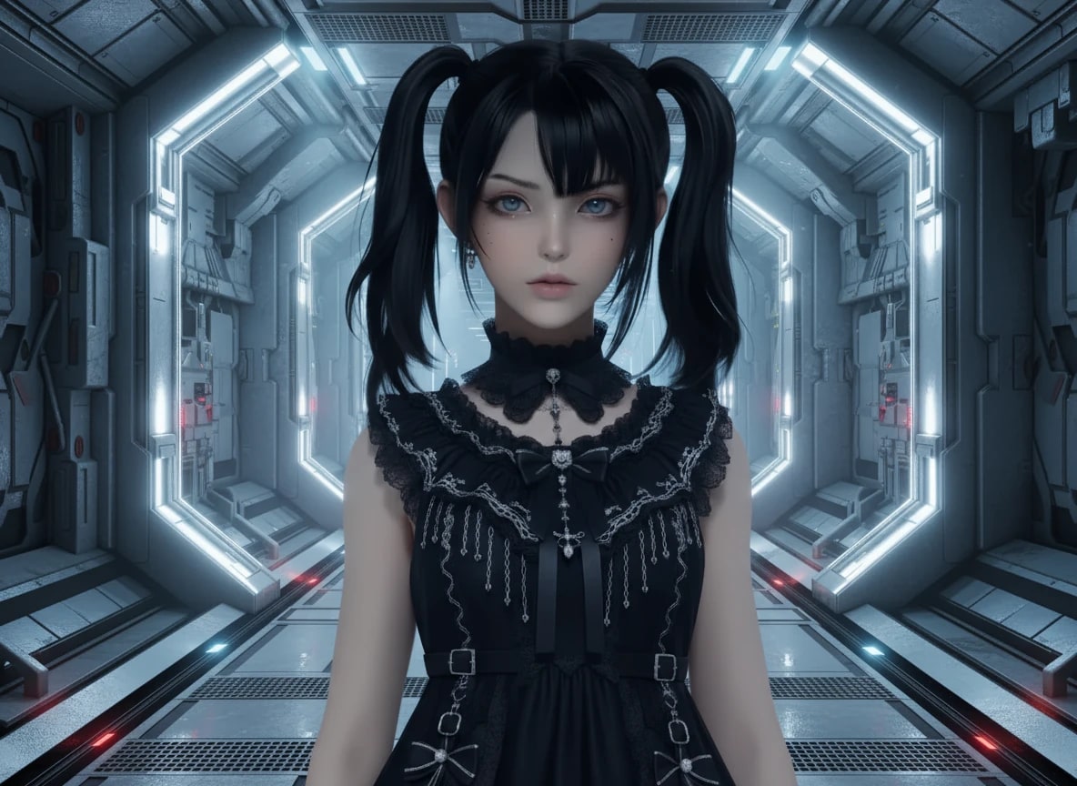 楽曲提供します 利用目的と希望に応じて楽曲完成までフォローできます イメージ1