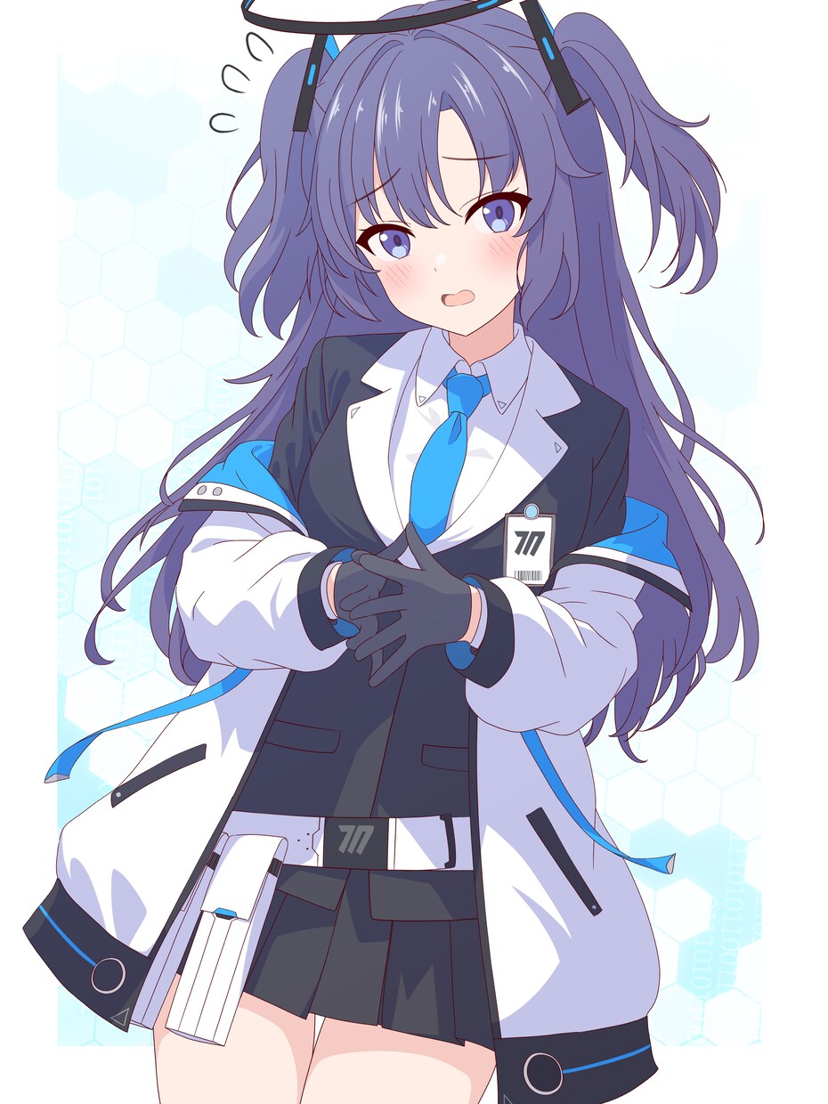柔らかで可愛い1枚絵イラストを描きます 企業案件実績10件以上のプロが制作！ イメージ3