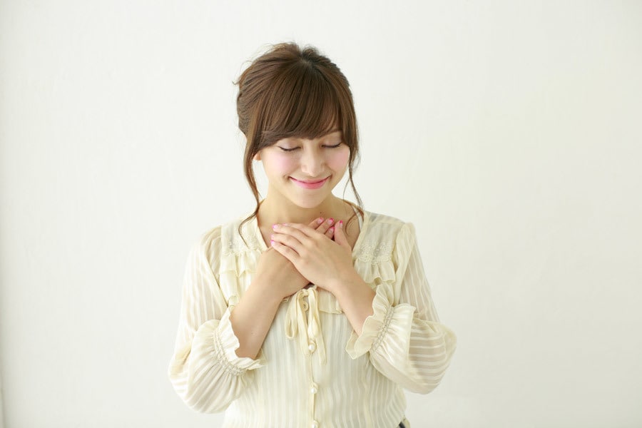 あなたの心と身体、魂が癒されるお手伝い、致します ご自身の細胞や内臓たちの声、聴いてみませんか…？ イメージ2
