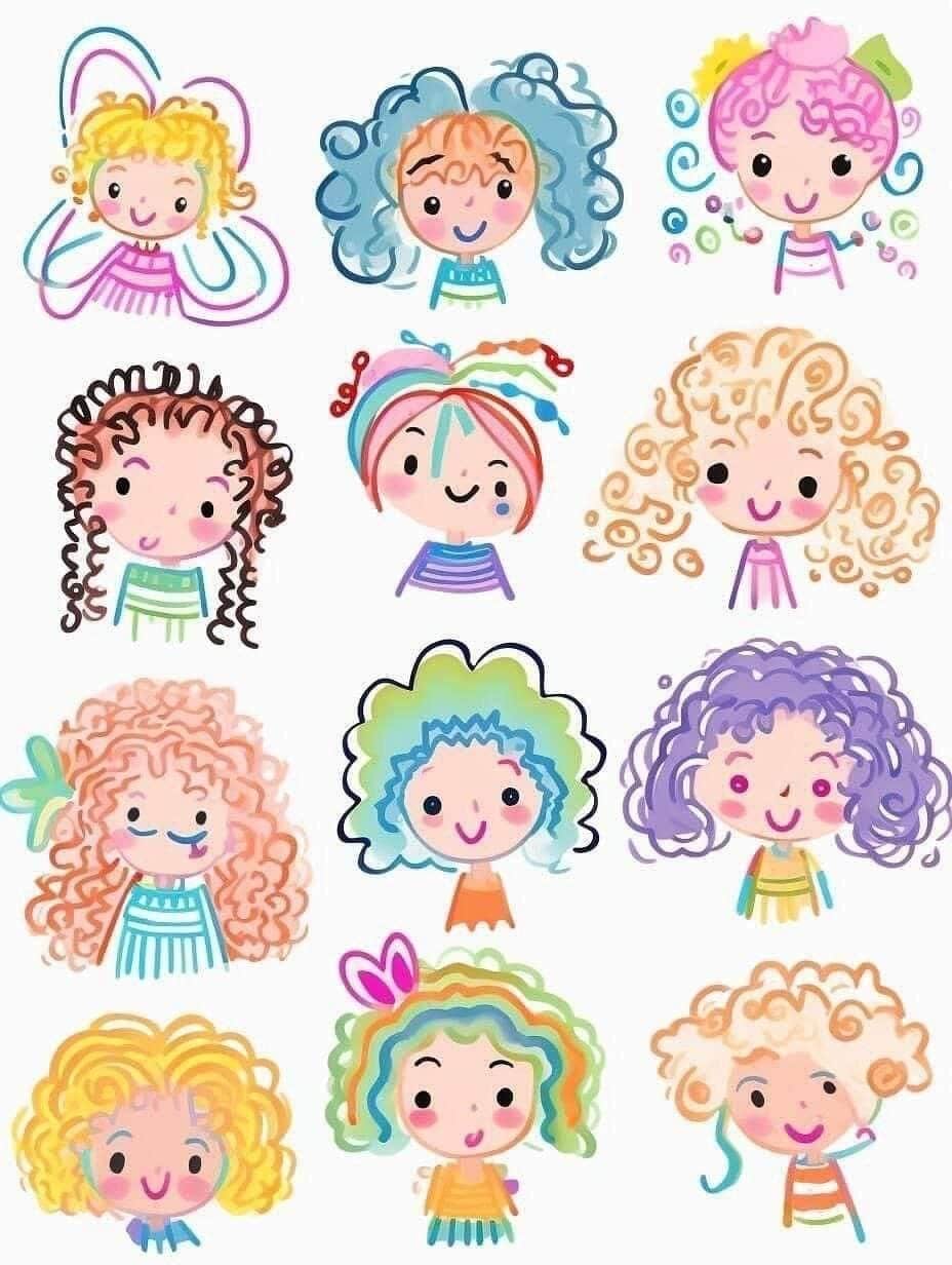 0～6歳子どもの発達相談ます 言葉の遅れ・行動の悩みに寄り添った相談 イメージ1