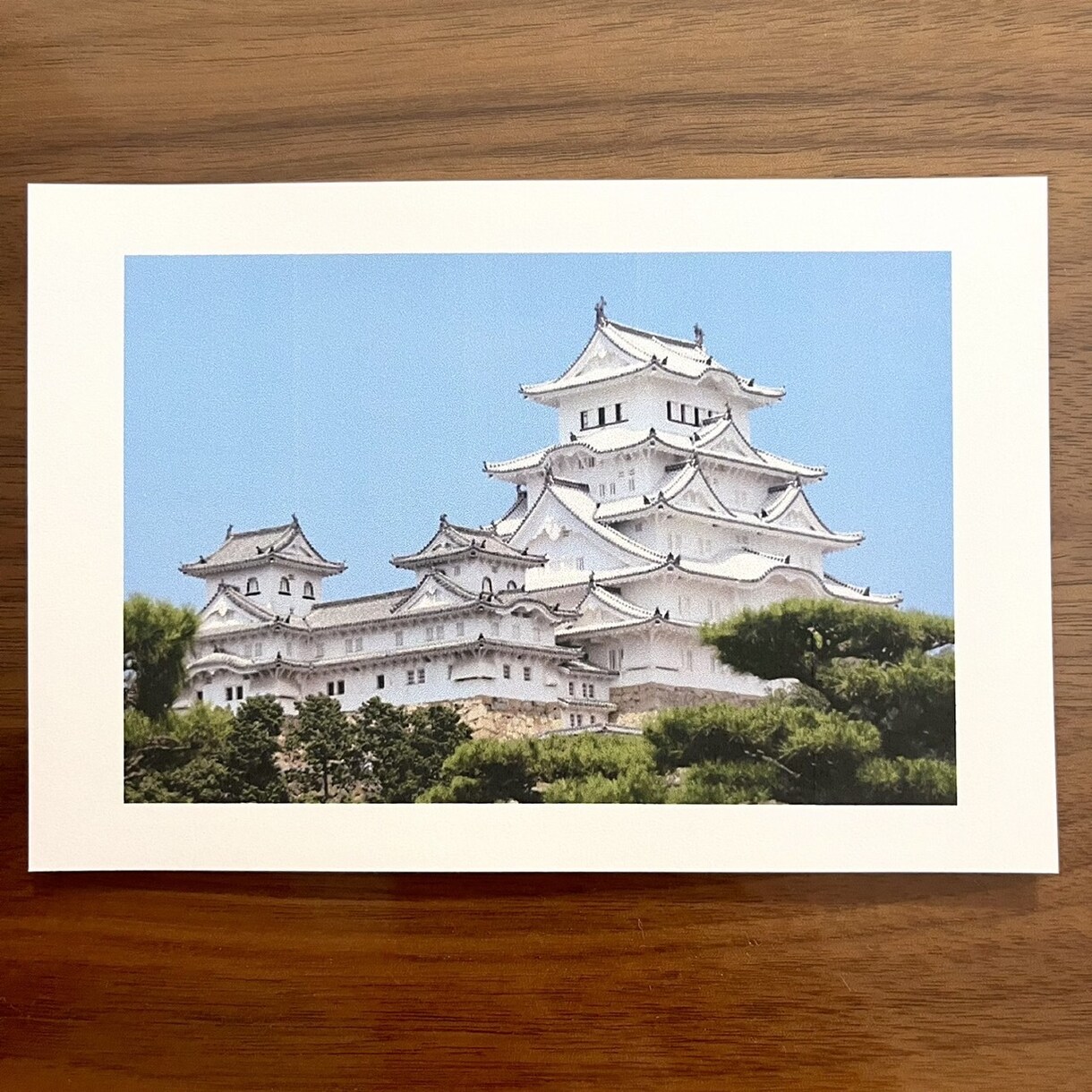 あなたの大切な物をラミネート加工いたします お子様の作品や大事な書類を綺麗に長期間保管できます。 イメージ1