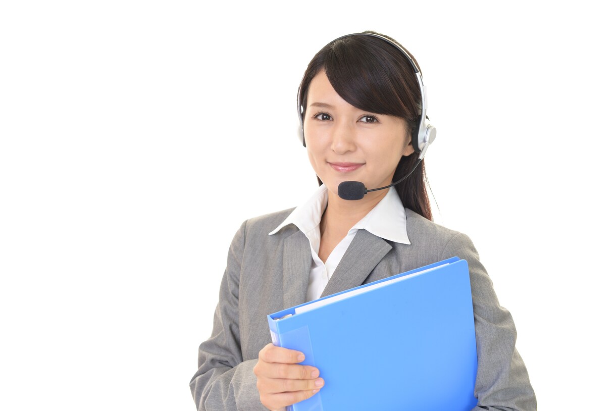 相談用のビデオチャットになります 事前のビデオチャット相談のお客様専用のサービスになります。 イメージ1