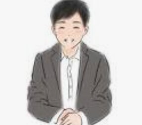 転職・再就職について、相談にのります 労働に関する確かな知識を持った私にお任せ下さい！ イメージ1