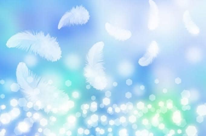霊視鑑定｜お子様の才能・性格・親子関係を視ます なぜこの子がここを選んで生まれてきたのか魂から読み解きます イメージ7