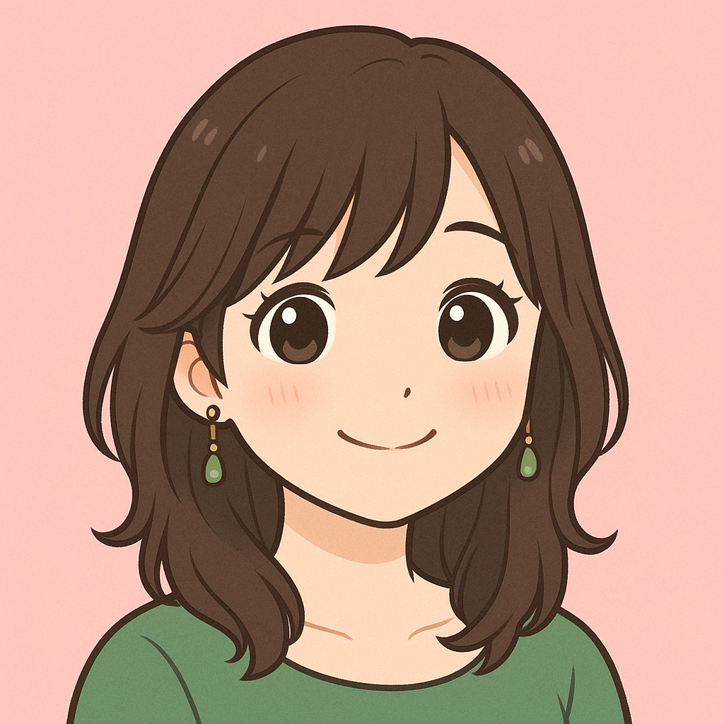 気持ちを整理したいあなたへ寄り添います 言葉にならない思い、1週間チャットでまとめていきます。 イメージ3