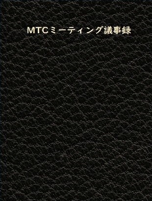 同人誌の表紙を作成します イラストが描けなくても安心。内容に沿った表紙を提案します。 イメージ4