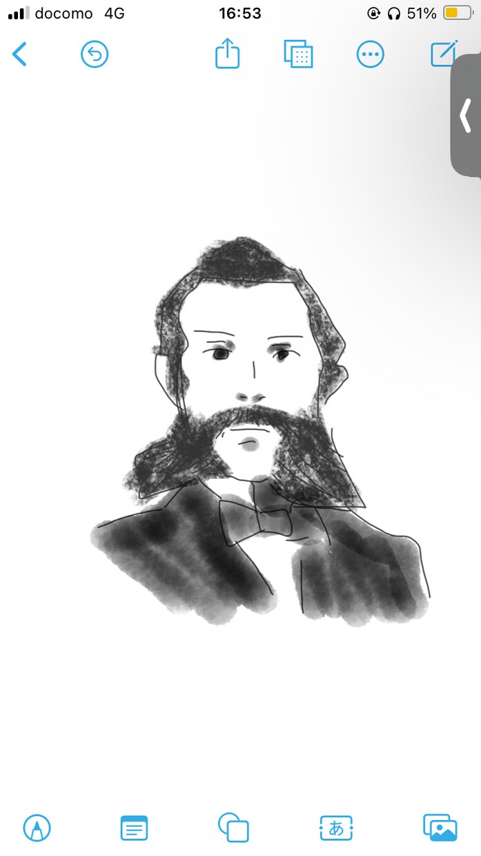 ご要望に合わせたアイコン、イラストなどを作成します できる限り全ての要望に合わせたイラストを作ります イメージ1