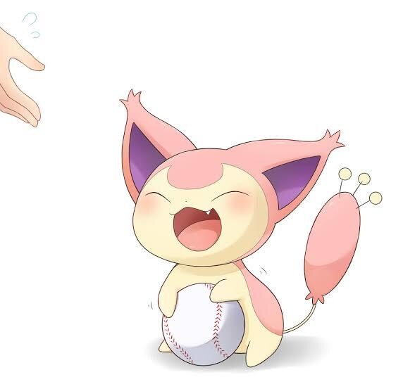 年齢性別問わず気楽に話せます 肩の力を抜いて気楽に話してください。 イメージ1