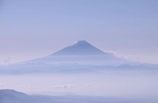 女神伝授子宮ヒーリングでより良いご縁を結びます 1300年受け継ぐ女神のヒーリングで子宮にエネルギー送ります イメージ5