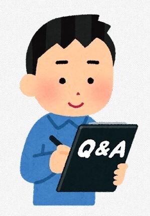WEBアンケートの作成代行します 多くの方からアンケートを集めて自動集計できる仕組みを提供 イメージ2
