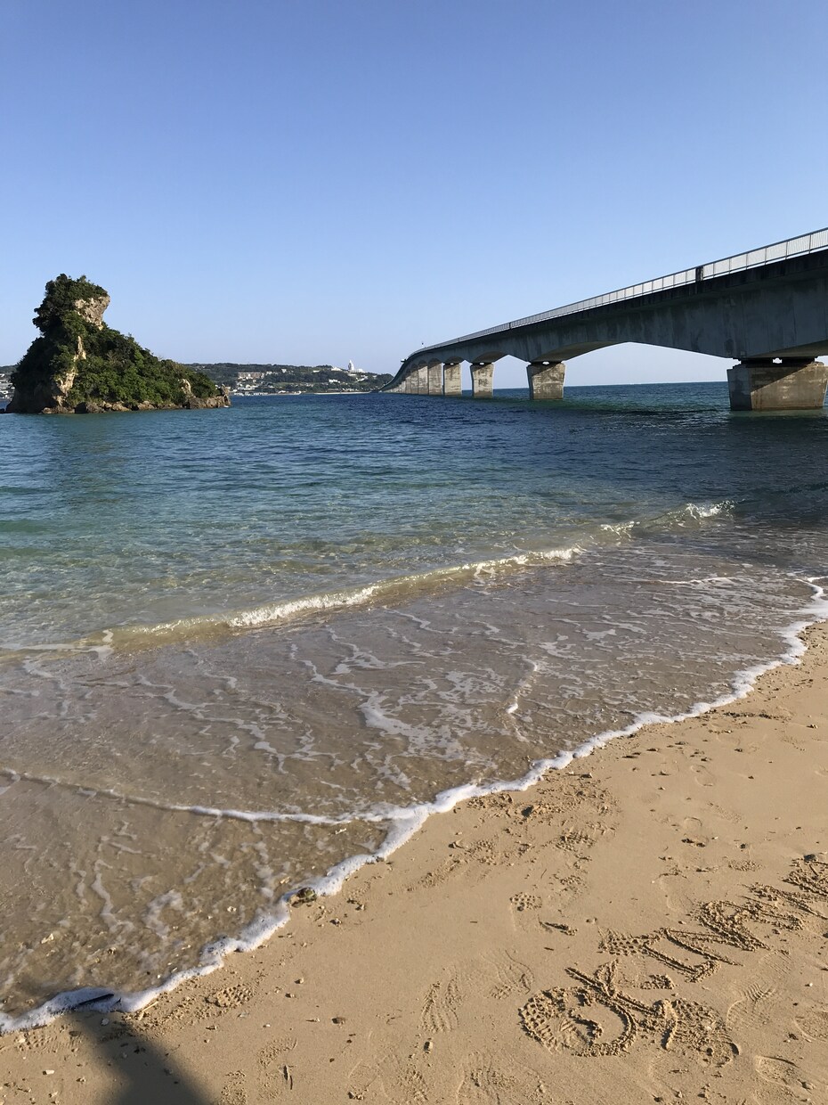 あなたが何でも話せる場所になります ✨一切否定しません。あなたが話したいことなら何でも大丈夫✨ イメージ1