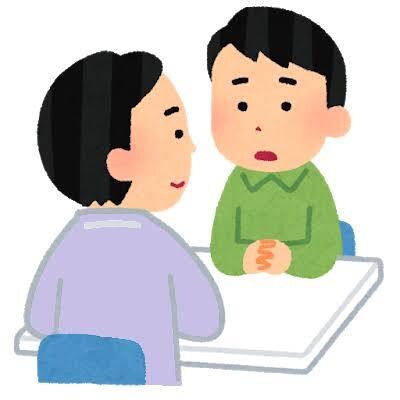 心の悩み　ストレス　精神疾患のお話を聞きます 自分自身も強迫性障害で悩んでいた身です　1番の原因はストレス イメージ3