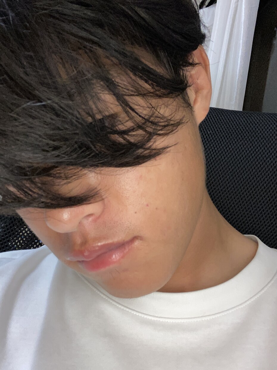 ダメ人間の僕と話しませんか？待ってますます 踏ん張り時だよ、ダメ人間全員集合！ イメージ1