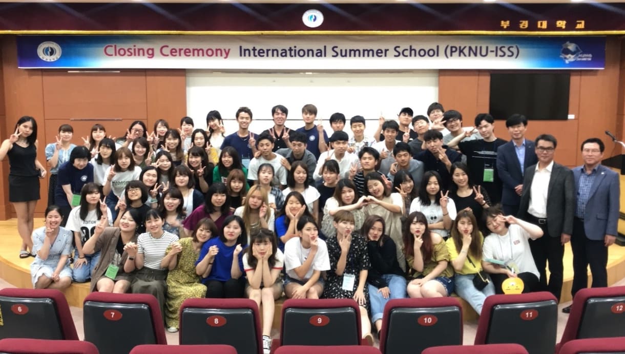 初心者向け！韓国語の基礎を最短で教えます 韓国留学と韓国企業の経験をもとに韓国語を最短ルートで教えます イメージ3