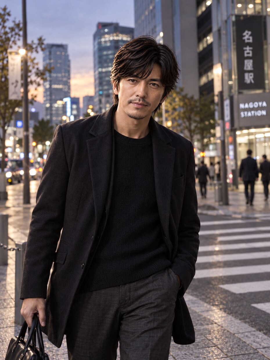 夜職歴25年の僕がお店、お客さんの愚痴を聞きます 夜職の辛いメンタル　歴25年元代表が貴女のお話聞きます イメージ4