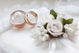 医者との恋愛・結婚相談のります 代々医者家系で育った娘が教える医者と結婚する秘密♡ イメージ6