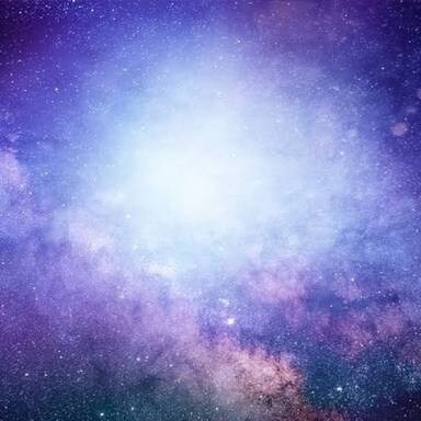 あなたを4つの視点から占います 自分を知りたい、、、そんなあなたへ イメージ1