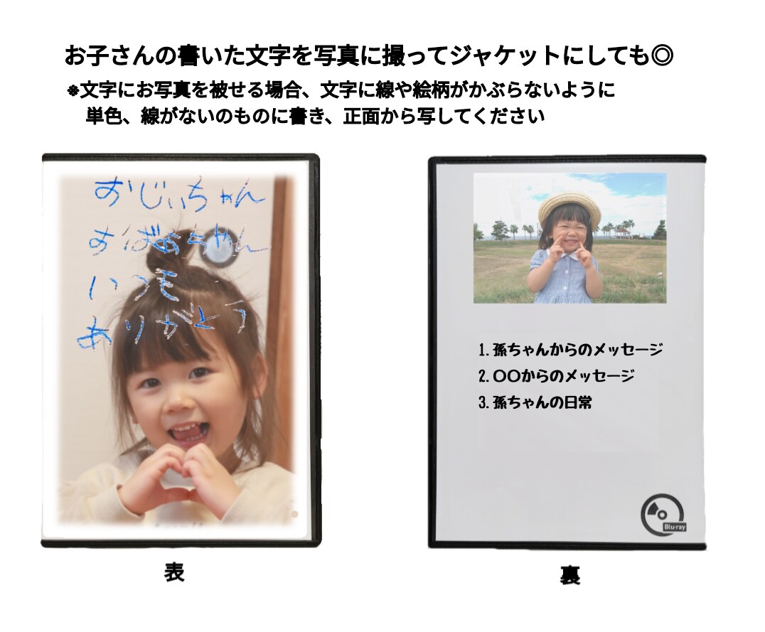 リピーター様以外【受付停止中】ご了承お願いします 恐れ入りますが、定期購入のお客様以外は受付停止中です イメージ6