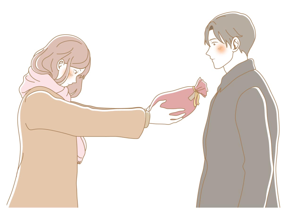 片思い恋愛占い＊数秘術と四柱推命で占います ＊あなたの好きな人の気持ちを占いでやさしく読み解きます＊ イメージ2