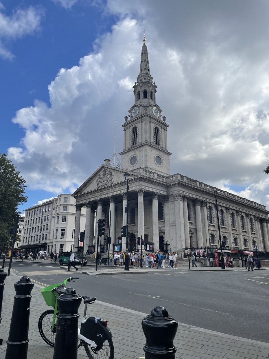 日常会話レベルの英会話力取得のアドバイスをします 0から英語を学びたい方や日常会話レベルの力を持ちたい方へ イメージ1