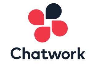 Chatworkに様々なソフトをAPI連携します 便利なチャットツールにAPI連携して作業を効率化しましょう！ イメージ1